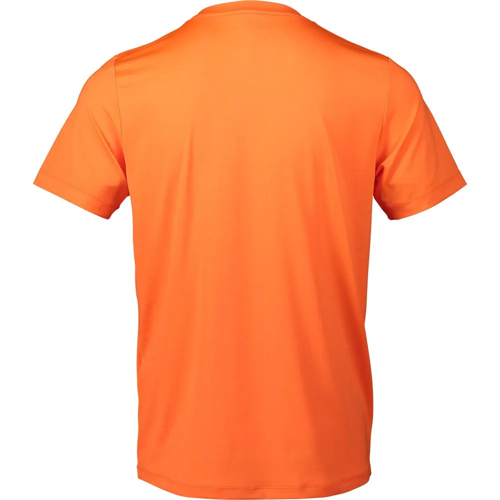 POC Reform Enduro Light Dam T-Shirt