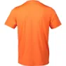 POC Reform Enduro Light Dam T-Shirt