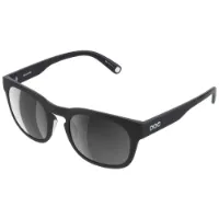 POC Require Glasses