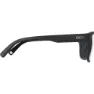 POC Require Glasses, Uranium black, CAT3
