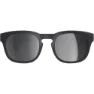 POC Require Glasses, Uranium black, CAT3