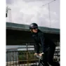 POC Require Glasses, Uranium black, CAT3