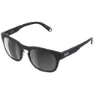 POC Require Glasses, Uranium black, CAT3