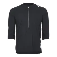 POC Resistance Enduro 3/4 Cykeltröja POC Resistance Enduro 3/4 Cykeltröja