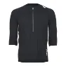 POC Resistance Enduro 3/4 Cykeltröja