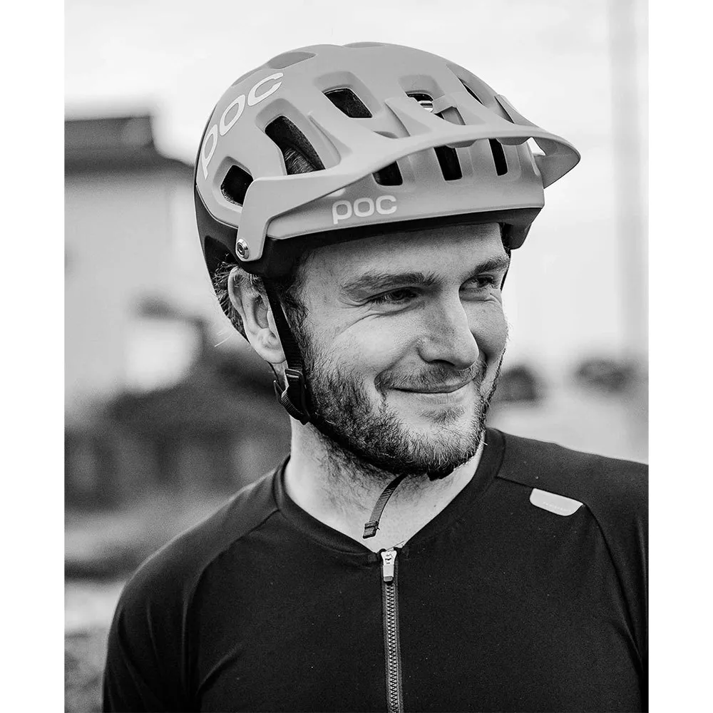 POC Resistance Enduro 3/4 Cykeltröja