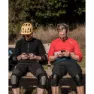 POC Resistance Enduro 3/4 Cykeltröja