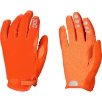 POC Resistance Enduro Adj Cykelhandskar POC Resistance Enduro Adj Cykelhandskar