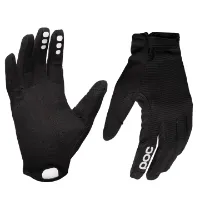 POC Resistance Enduro Adj Cykelhandskar POC Resistance Enduro Adj Cykelhandskar