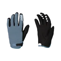 POC Resistance Enduro Adj Cykelhandskar POC Resistance Enduro Adj Cykelhandskar