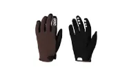 POC Resistance Enduro Adj Cykelhandskar POC Resistance Enduro Adj Cykelhandskar