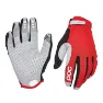 POC Resistance Enduro Adj Cykelhandskar