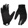 POC Resistance Enduro Adj Cykelhandskar