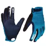 POC Resistance Enduro Adj Cykelhandskar