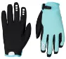 POC Resistance Enduro Adj Cykelhandskar