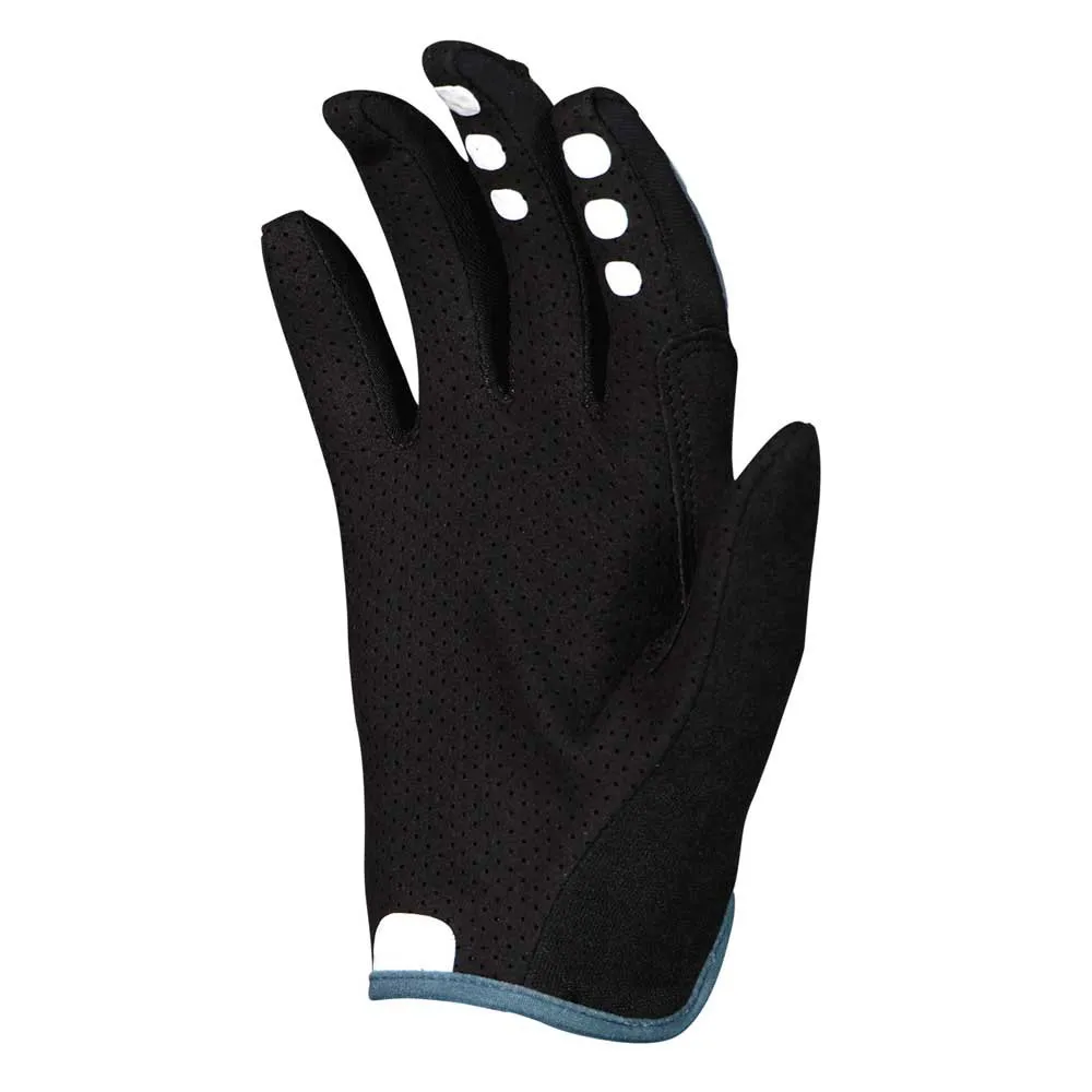 POC Resistance Enduro Adj Cykelhandskar POC Resistance Enduro Adj Cykelhandskar