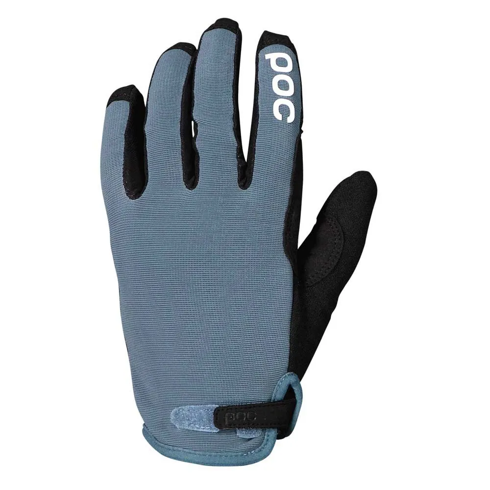 POC Resistance Enduro Adj Cykelhandskar POC Resistance Enduro Adj Cykelhandskar