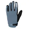 POC Resistance Enduro Adj Cykelhandskar