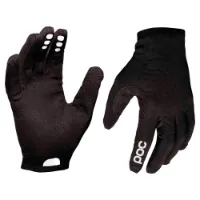 POC Resistance Enduro Cykelhandskar