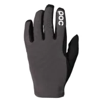 POC Resistance Enduro Cykelhandskar POC Resistance Enduro Cykelhandskar