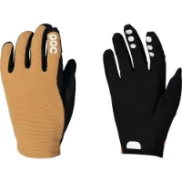 POC Resistance Enduro Cykelhandskar POC Resistance Enduro Cykelhandskar