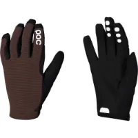 POC Resistance Enduro Cykelhandskar POC Resistance Enduro Cykelhandskar