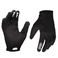 POC Resistance Enduro Cykelhandskar POC Resistance Enduro Cykelhandskar