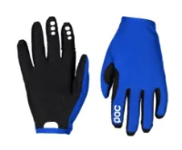 POC Resistance Enduro Cykelhandskar