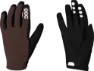 Axinite brown