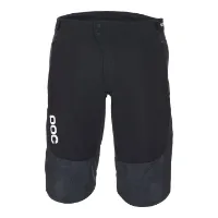 POC Resistance Enduro Shorts POC Resistance Enduro Shorts