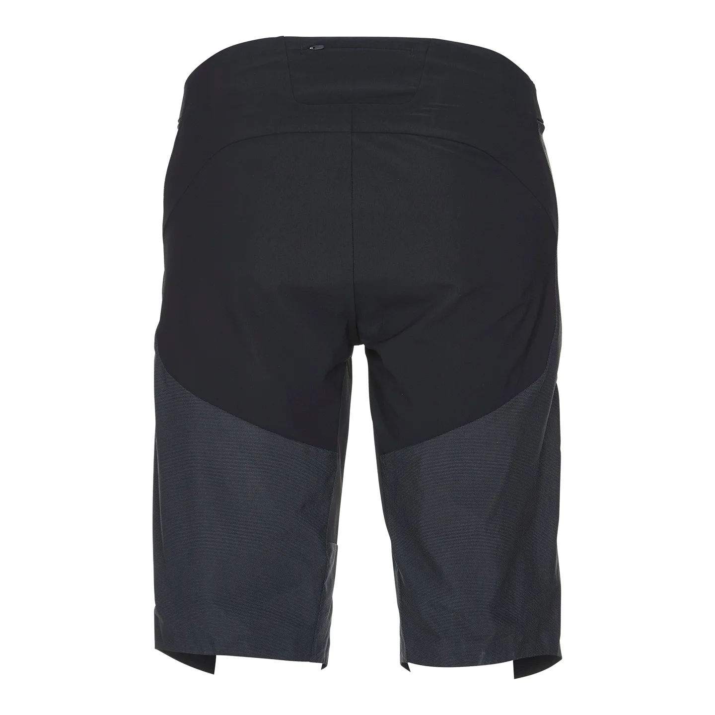 POC Resistance Enduro Shorts POC Resistance Enduro Shorts