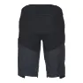 POC Resistance Enduro Shorts