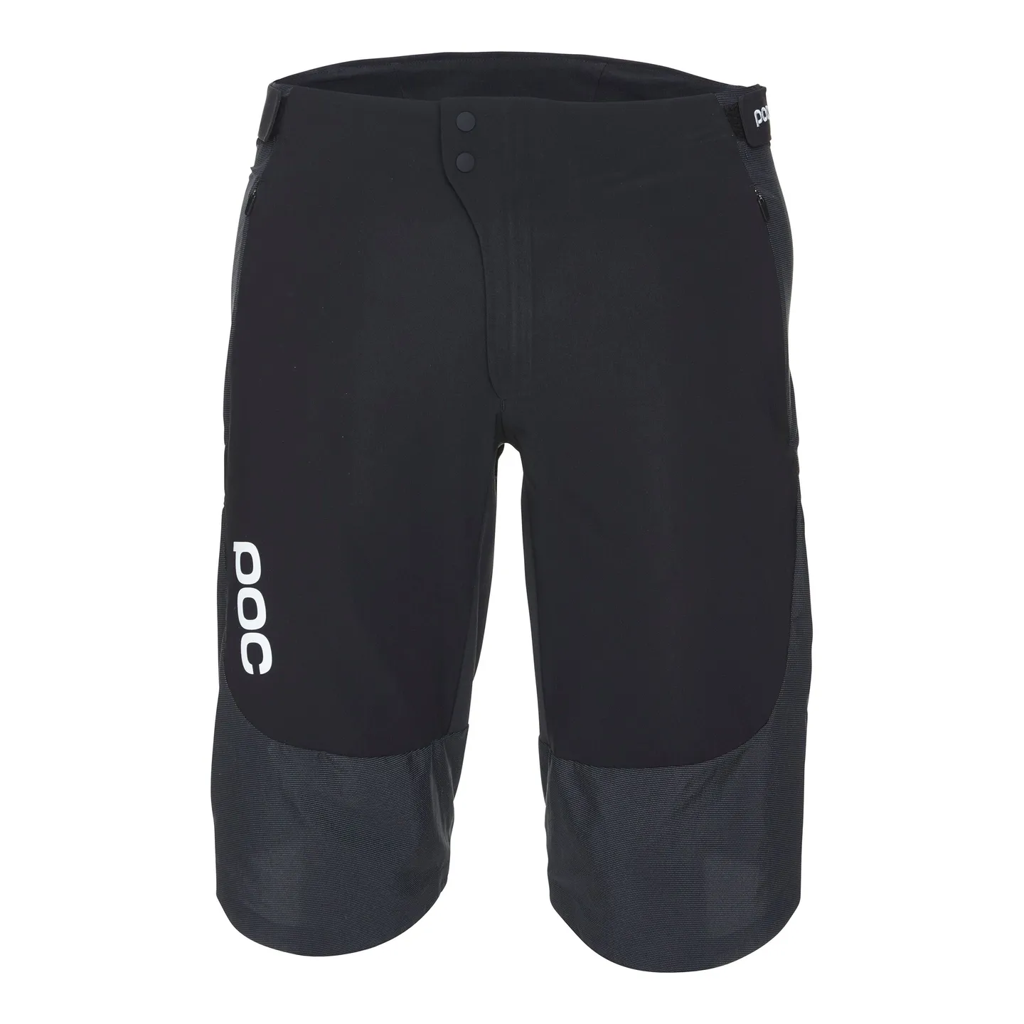 POC Resistance Enduro Shorts POC Resistance Enduro Shorts