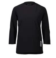 POC Resistance MTB Dame 3/4 Cykeltröja POC Resistance MTB Dame 3/4 Cykeltröja