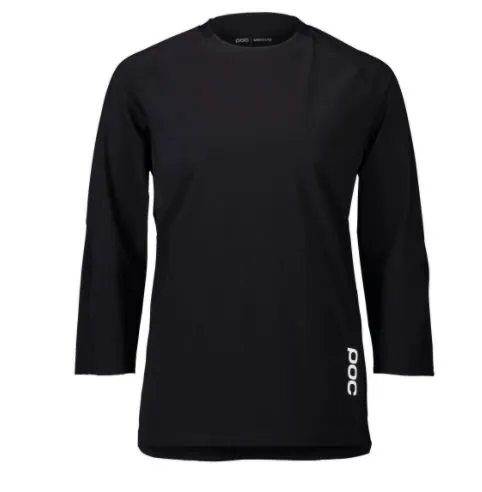 POC Resistance MTB Dame 3/4 Cykeltröja