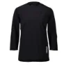 POC Resistance MTB Dame 3/4 Cykeltröja