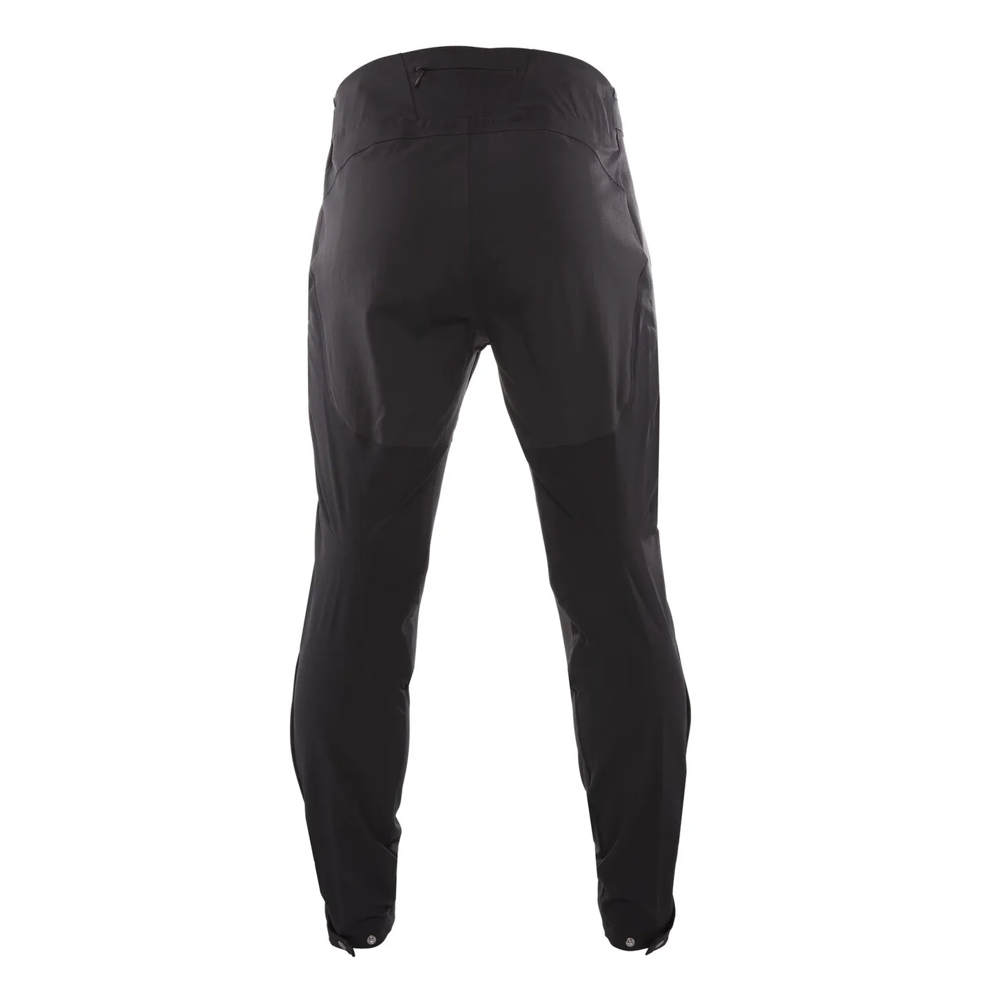 POC Resistance Pro DH Byxor POC Resistance Pro DH Byxor
