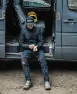 POC Resistance Pro DH Byxor