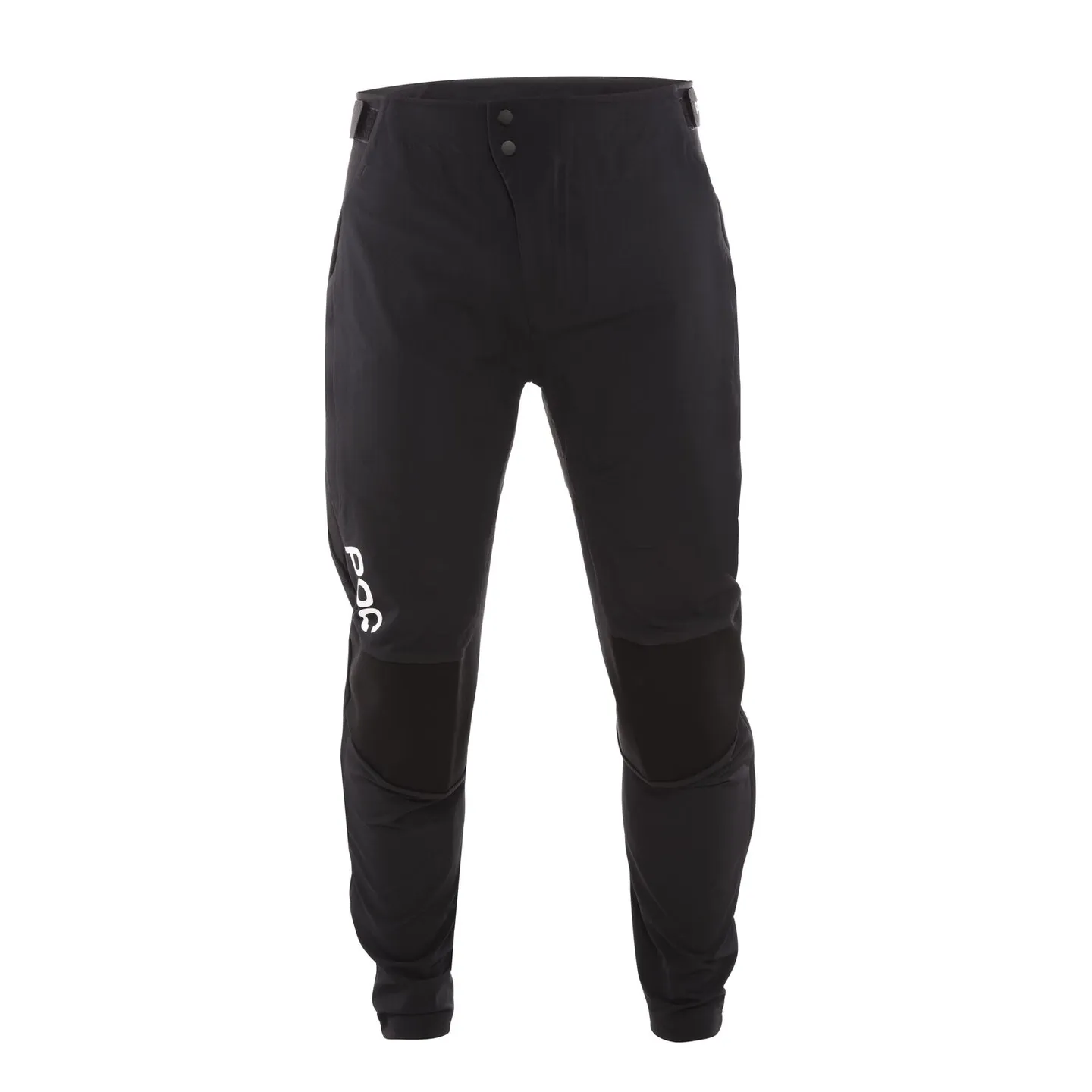 POC Resistance Pro DH Byxor POC Resistance Pro DH Byxor