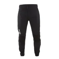 POC Resistance Pro DH Byxor POC Resistance Pro DH Byxor