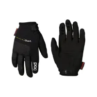 POC Resistance Pro DH Cykelhandskar POC Resistance Pro DH Cykelhandskar