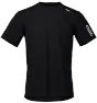 POC Resistance Ultra Cykeltröja, Svart