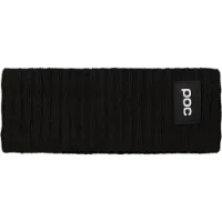 POC Rib Hårband male
