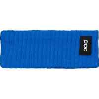 POC Rib Hårband male POC Rib Hårband male