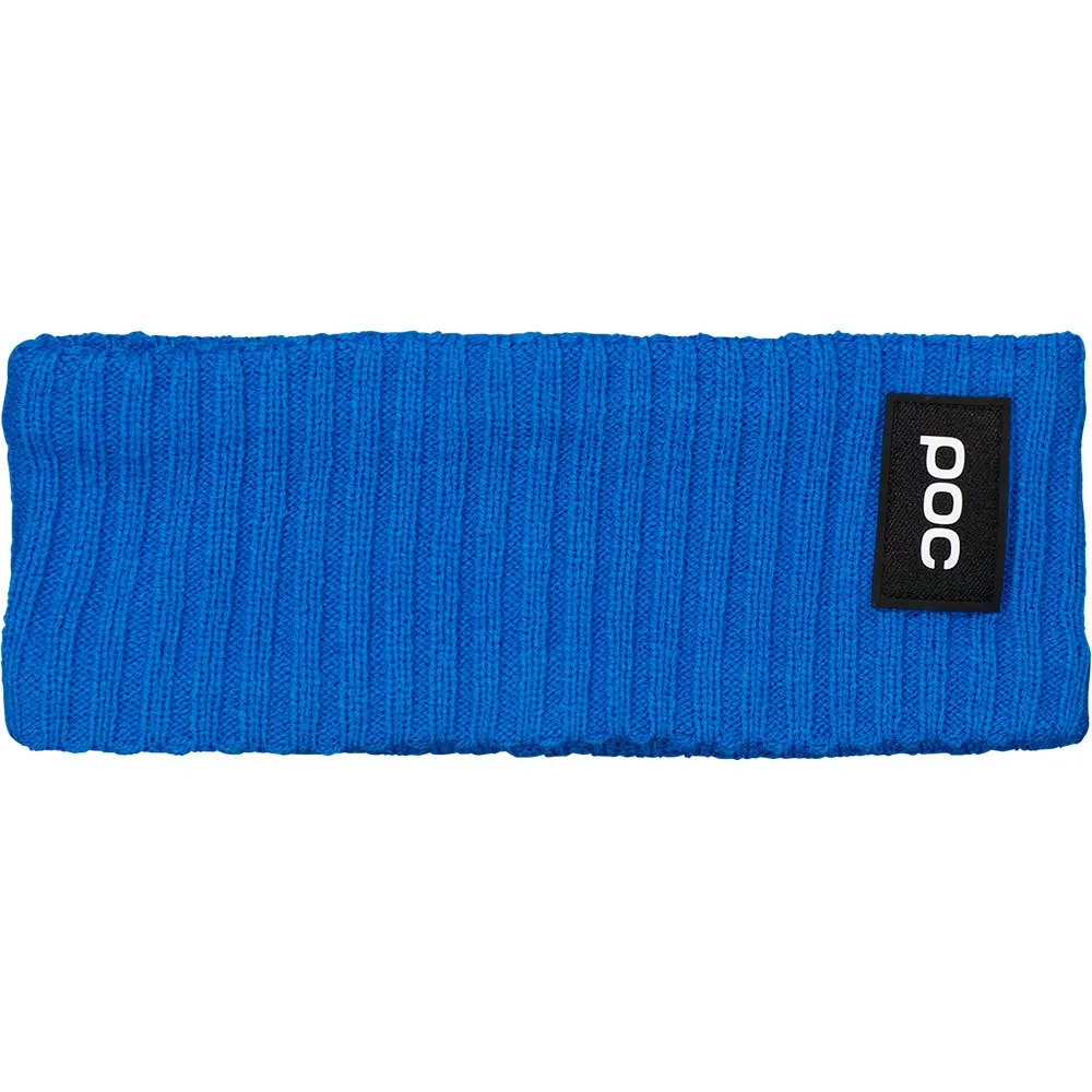 POC Rib Hårband male POC Rib Hårband male