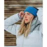 POC Rib Hårband male