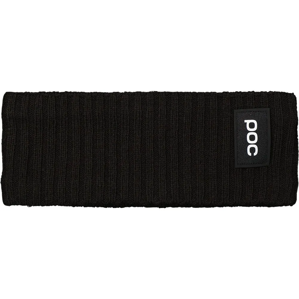 POC Rib Hårband male