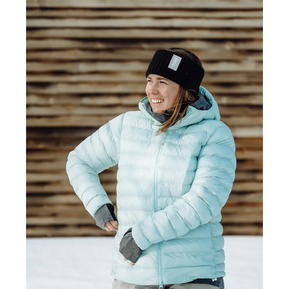 POC Rib Hårband male