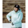 POC Rib Hårband male