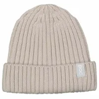 POC Roam Beanie